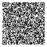 QR код "ФасадПро"