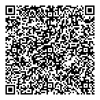 QR код "Лакона"