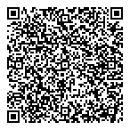 QR код "Lamerel"