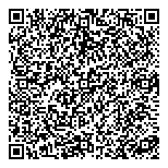 QR код "Планета мебели"