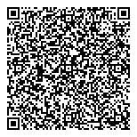 QR код "Отличные кухни"