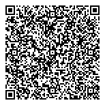 QR код "Мебель Белоруссии"