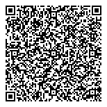 QR код "Улыбка радуги"