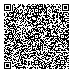 QR код "Дэлия"