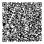 QR код "РУСМЕБСТАЙЛ"