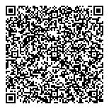 QR код "Любимый Дом"