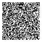 QR код "700 кухонь"