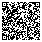 QR код "Виктория"