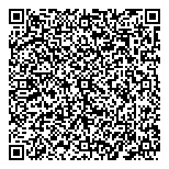 QR код "Антарес"