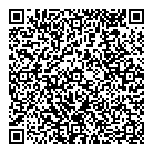 QR код "Latini"