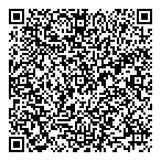 QR код "James Brookman"