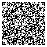 QR код "Кухни Беларуси"