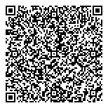 QR код "МСК-АМ Групп"