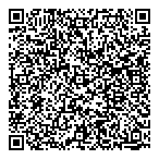 QR код "Альфа Легион"