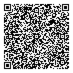 QR код "Meitan"