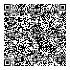 QR код "Красная Мебель"