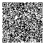 QR код "LORENA кухни"