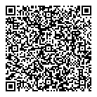 QR код "AllianceVO"