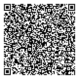 QR код "Спектр Мебель"