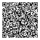 QR код "AMG MOBILI"