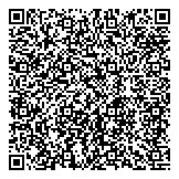 QR код "Мебельный вкус"