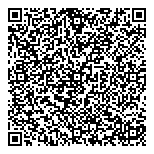 QR код "Московские Шторы"