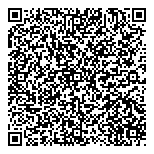QR код "Zuchel Kuche"