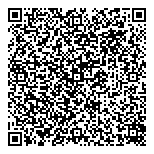 QR код "Faberlic"