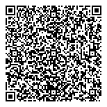 QR код "La porta ideale"