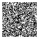 QR код "Ligron"