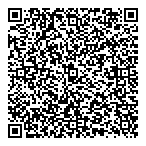 QR код "Стиль-купе"