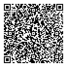 QR код "Wowlamp.ru"