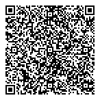 QR код "ЛайфМебель"
