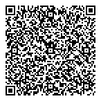 QR код "Terra Darus Group"