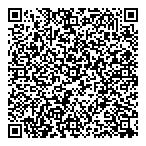 QR код "Дэлия"