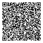 QR код "ItalianStyle"