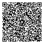 QR код "Мебель Полесья"