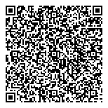 QR код "Кухнемания"