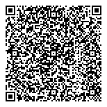 QR код "ABITANT"