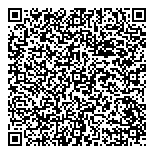 QR код "Оптима"