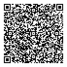 QR код "L`Occitane"