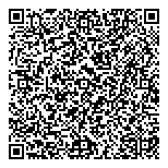 QR код "Студия-Кухни"