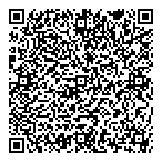 QR код "Квартал Мебель"