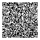 QR код "Галатея"