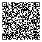 QR код "Galeon"