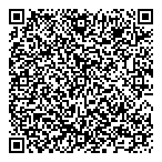 QR код "Ирма"