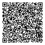 QR код "Sanna"