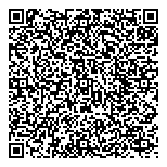 QR код "ХольцМаркт"