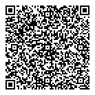 QR код "СимКор"