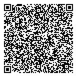 QR код "Соснофф-мебель"